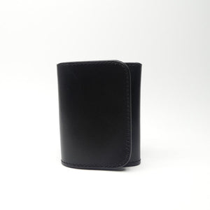 プチウォレット