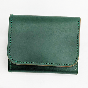 プチウォレット