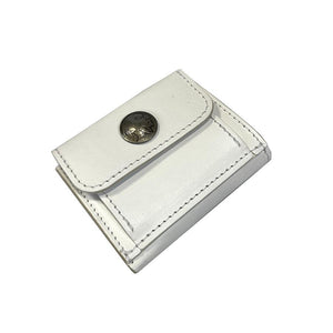 プチウォレット