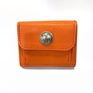 プチウォレット