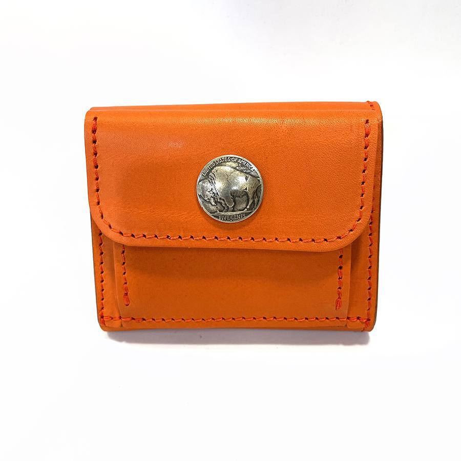 プチウォレット