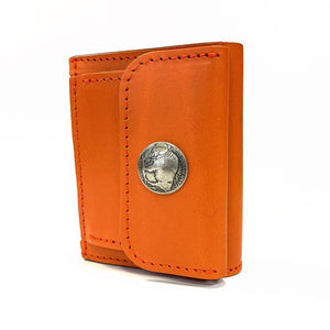 プチウォレット