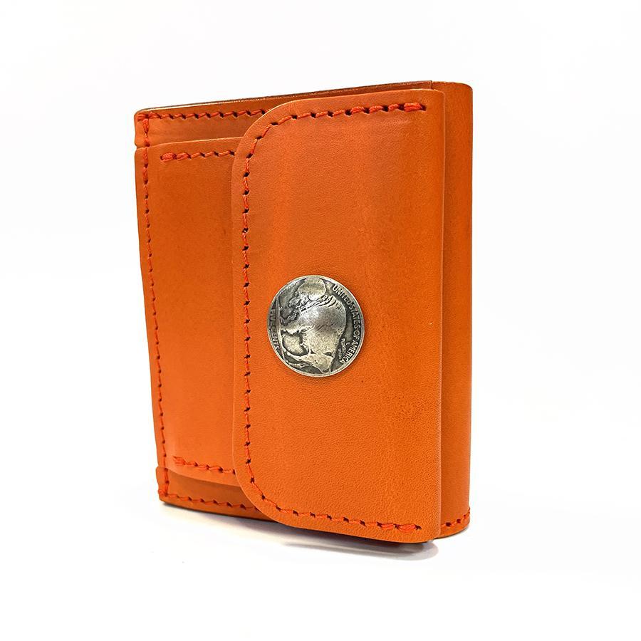 プチウォレット