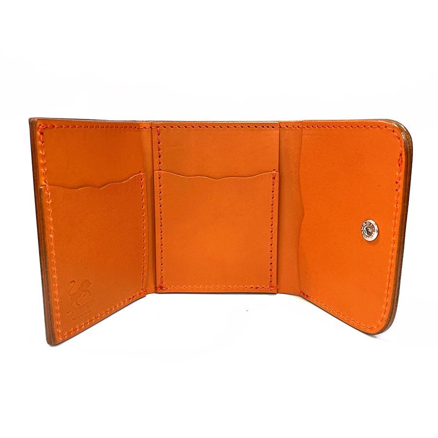 プチウォレット