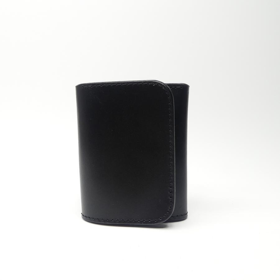 プチウォレット