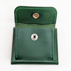 プチウォレット