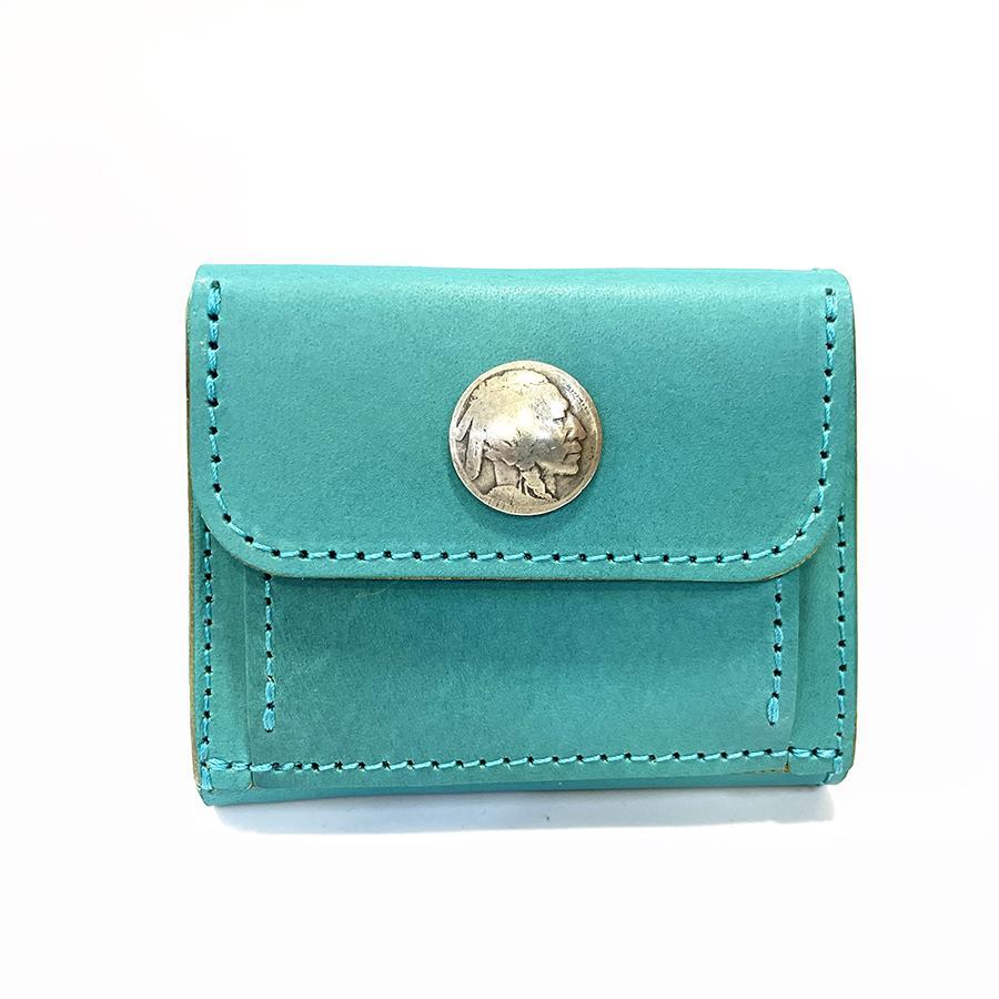 プチウォレット