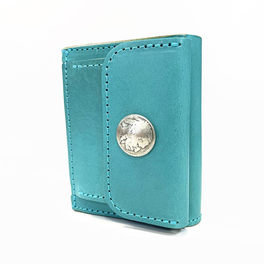 プチウォレット