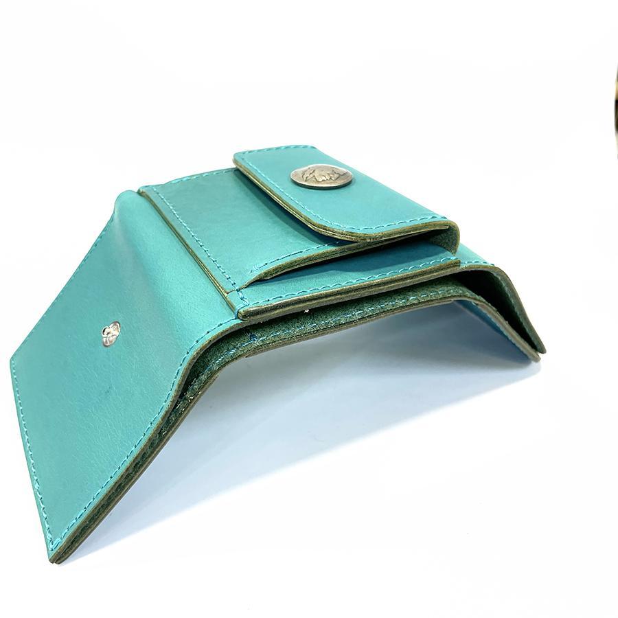 プチウォレット