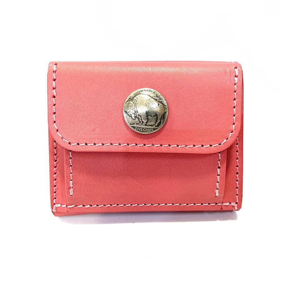 プチウォレット