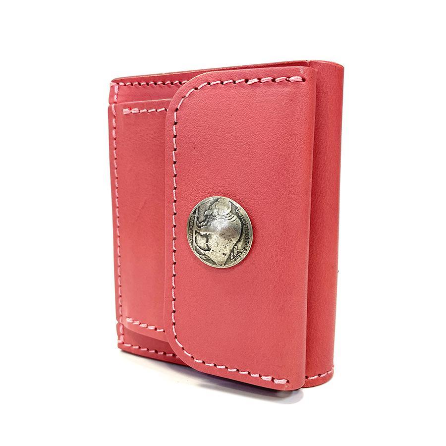 プチウォレット