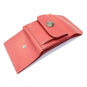 プチウォレット