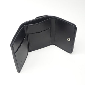 プチウォレット