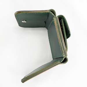 プチウォレット