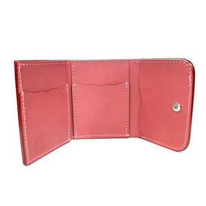 プチウォレット