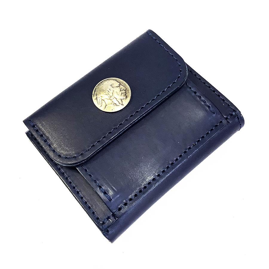 プチウォレット