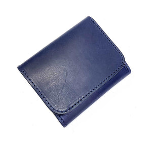 プチウォレット