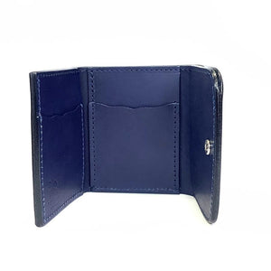 プチウォレット