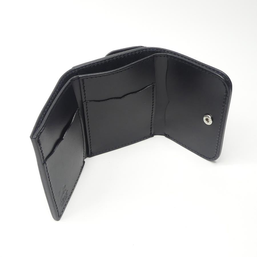 プチウォレット