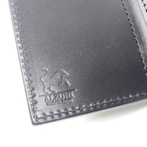 プチウォレット