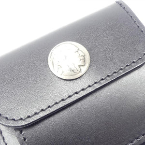 プチウォレット