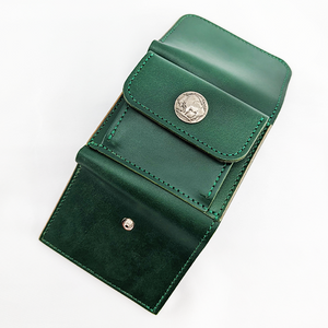 プチウォレット