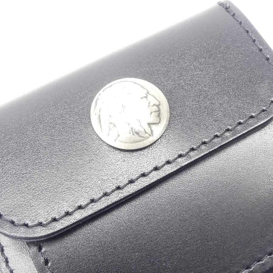 プチウォレット