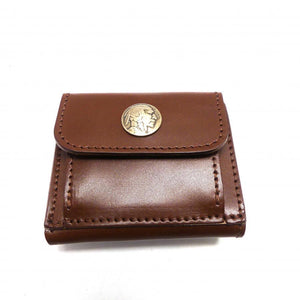 プチウォレット