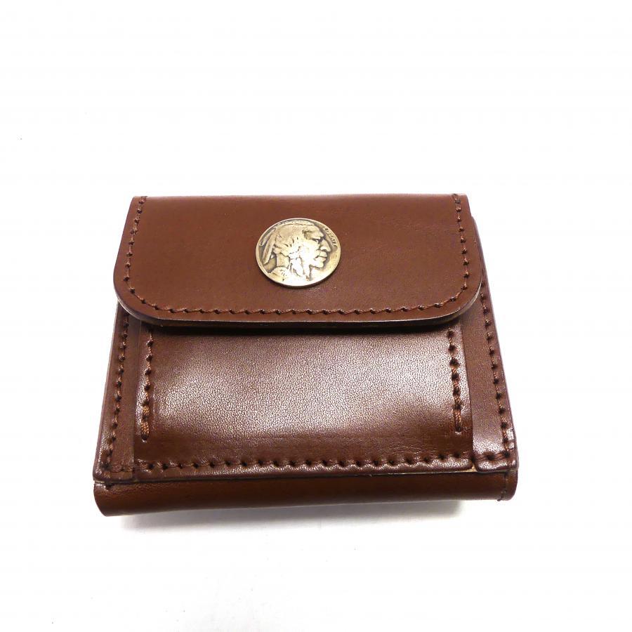 プチウォレット