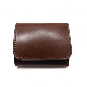 プチウォレット