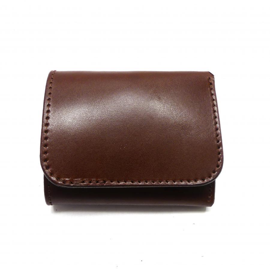 プチウォレット