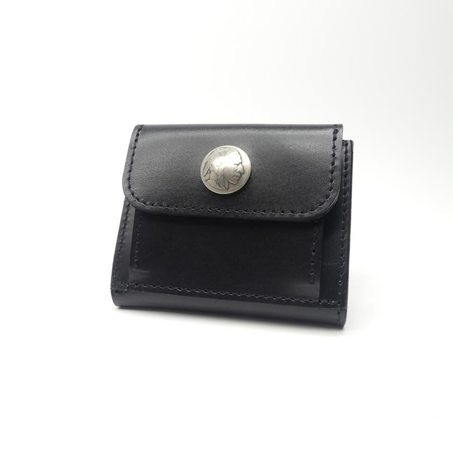 プチウォレット