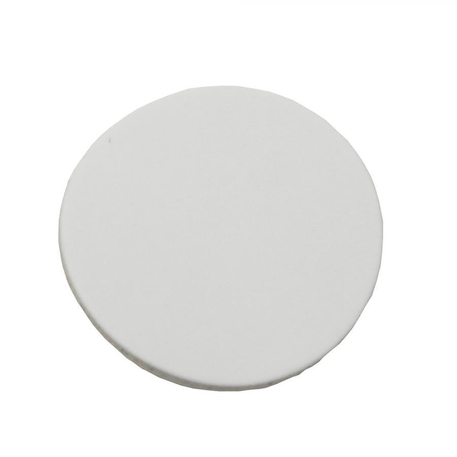 ハーフ財布 L字コイン インディ