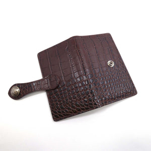 手帳スマホカバー　ルイス　Lサイズ