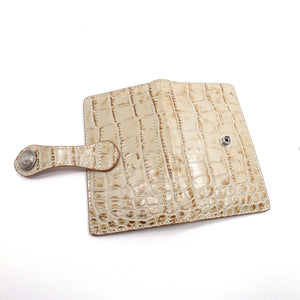 手帳型スマホカバー　ルイス　Mサイズ