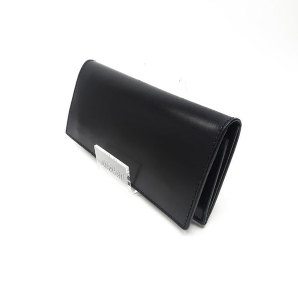 風琴マチファスナー財布 インディ