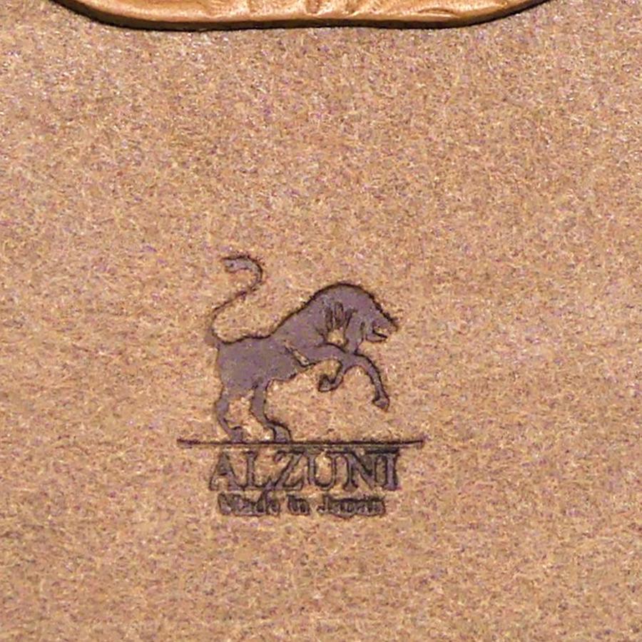 スマートキーホルダー フラワーエンボス