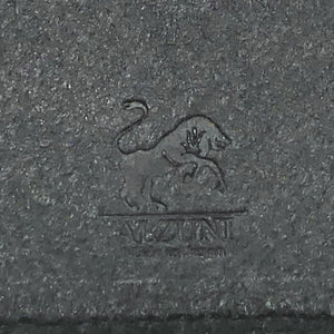 スマートキーホルダー フラワーエンボス