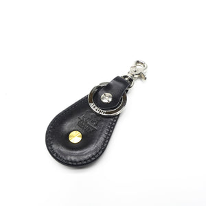 5103　ティアドロップキーホルダー