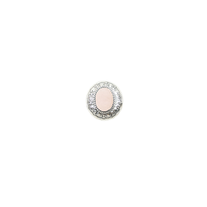 コンチョ – ALZUNI ONLINE SHOP