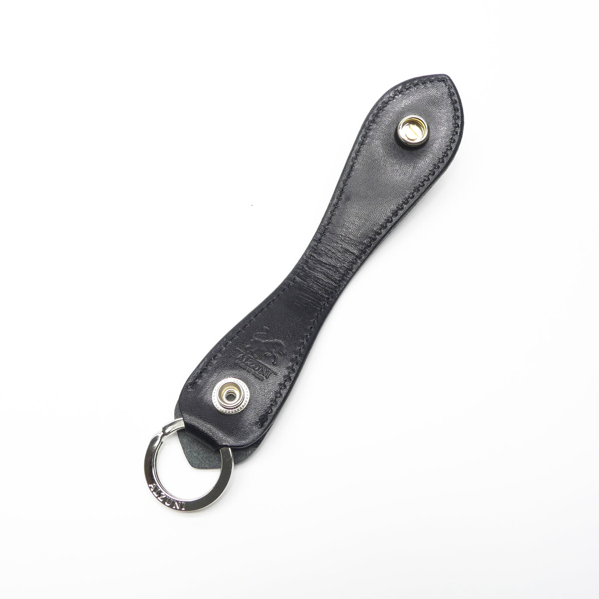 1467タイプ　貼り合わせキーホルダー　カラー