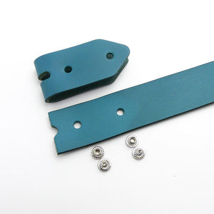 40mmかぶせベルト カラー