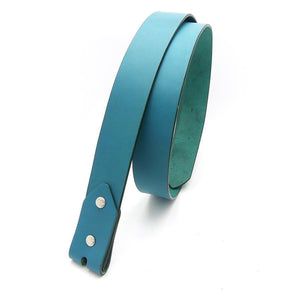 40mmかぶせベルト カラー