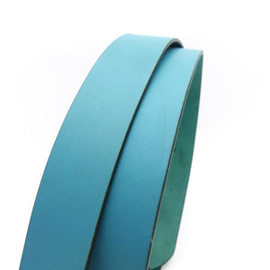 40mmかぶせベルト カラー