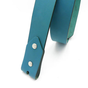 40mmかぶせベルト カラー