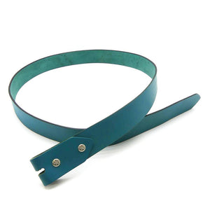 40mmかぶせベルト カラー