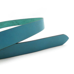 40mmかぶせベルト カラー