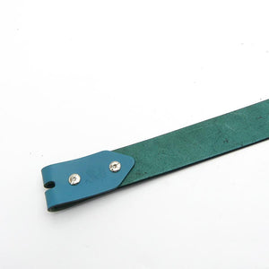 40mmかぶせベルト カラー