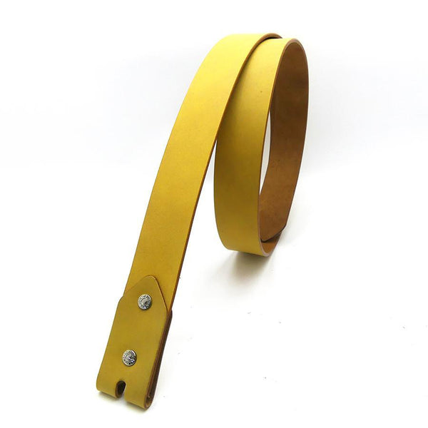 40mmかぶせベルト カラー