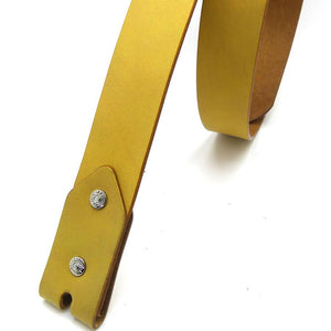 40mmかぶせベルト カラー